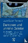 Sutter Rehmann, Luzia - Dämonen und unreine Geister