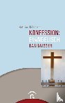 Hülsmann, Matthias - Konfession: evangelisch