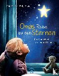 Kieffer, Anja - Omas Reise zu den Sternen