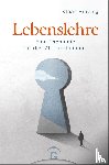 Huizing, Klaas - Lebenslehre