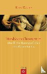 Huizing, Klaas - Handfestes Christentum