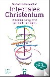 Küstenmacher, Marion - Integrales Christentum