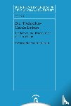  - Die »Tischreden« Martin Luthers