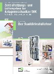 Wagner, Josef, Übelacker, Eugen, Nedo, Harald, Montaldo-Ventsam, Henry - Paketangebot Der Sanitärinstallateur + Zentralheizungs- und Lüftungsbau für Anlagenmechaniker
