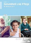 Frie, Georg, Berkefeld, Thorsten - eBook inside: Buch und eBook Gesundheit und Pflege