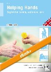 Fiand, Ruth - eBook inside: Buch und eBook Helping Hands