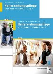 Schramm, Alfred, Stracke-Mertes, Ansgar, Pontius, Nicole, Lüdke, Uwe - Paketangebot Heilerziehungspflege