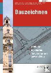 Batran, Balder, Hansen, Hans-Jürgen, Köhler, Klaus, Schliebner, Heinz - Lösungen Bauzeichnen
