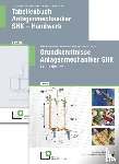 Wagner, Josef, Wellmann, Uwe, Wagenleiter, Hans Werner, Albers, Joachim - Paket. Der SHK-Einsteiger