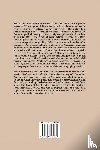 Bennett, Lerone - Before the Mayflower; A History of the Negro in America, 1619-1962
