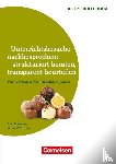 Brabender, Arno, Wittschier, Michael - Unterrichtsbesuche nachbesprechen: strukturiert beraten, transparent beurteilen