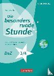 Doerfler, Theo - DaZ - Klasse 3/4