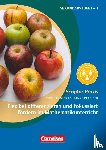 Leuders, Timo, Prediger, Susanne - Flexibel differenzieren und fokussiert fördern im Mathematikunterricht