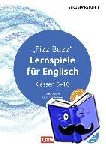 Schuett, Lena, Verriere, Katharina - Lernen im Spiel - Sekundarstufe: Fizz Buzz