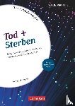 Hausotter, Andreas - Themenband Religion: Tod und Sterben