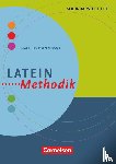  - Latein-Methodik