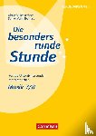 Brauerhoch, Ulrike, Eberhard, Daniel Mark - Musik: Klasse 7/8