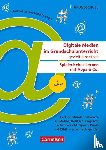Anders, Lisa, Herzog, Ronald, Hulsch, Christian, Kim, Minkyung - Digitale Medien im Grundschulunterricht gezielt einsetzen - Spielerisch lernen mit Apps & Co.