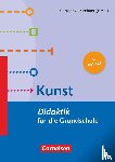  - Fachdidaktik für die Grundschule 1.-4. Schuljahr - Kunst - Didaktik für die Grundschule