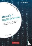 Dröge, Christoph - Themenbände Religion und Ethik - Religiöse und ethische Grundfragen kontrovers und schülerzentriert - Klasse 5-10
