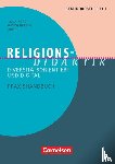  - Fachdidaktik: Religions-Didaktik