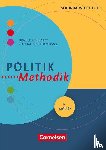  - Politik-Methodik