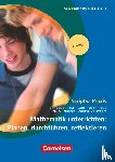 Barzel, Bärbel, Holzäpfel, Lars, Leuders, Timo, Streit, Christine - Mathematik unterrichten: Planen, durchführen, reflektieren
