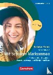 Lohmann, Gert - Mit Schülern klarkommen (14. Auflage)