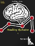 Andie, Roman - Hawking Radiation 1