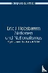 Hobsbawm, Eric - Nationen und Nationalismus