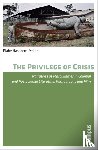 Haschemi Yekani, Elahe - The Privilege of Crisis