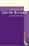 Villa, Paula-Irene - Judith Butler