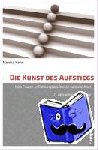 Henn, Monika - Die Kunst des Aufstiegs - Was Frauen in F?hrungspositionen kennzeichnet