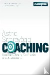 Schreyögg, Astrid - Coaching - Eine Einführung für Praxis und Ausbildung