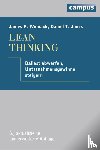 Womack, James P., Jones, Daniel T. - Lean Thinking