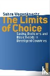 Wagenknecht, Sahra - The Limits of Choice
