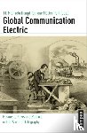  - Global Communication Electric