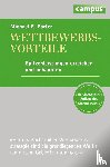Porter, Michael E. - Wettbewerbsvorteile