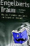 Lobin, Henning - Engelbarts Traum - Wie der Computer uns Lesen und Schreiben abnimmt