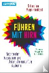 Purps-Pardigol, Sebastian - Führen mit Hirn