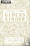 Scherer, Hermann - Glückskinder