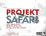 Neumann, Mario - Projekt-Safari