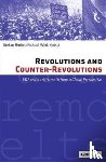 - Revolutions and Counter-Revolutions