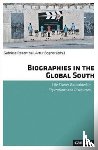  - Biographies in the Global South