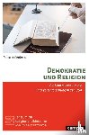 Weiberg, Mirjam - Demokratie und Religion