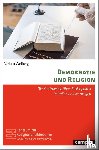 Weiberg, Mirjam - Demokratie und Religion