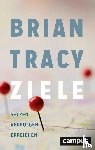 Tracy, Brian - Ziele