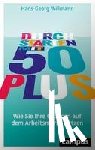 Willmann, Hans-Georg - Durchstarten mit 50 plus