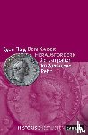 Flaig, Egon - Den Kaiser herausfordern