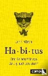 Märtin, Doris - Habitus